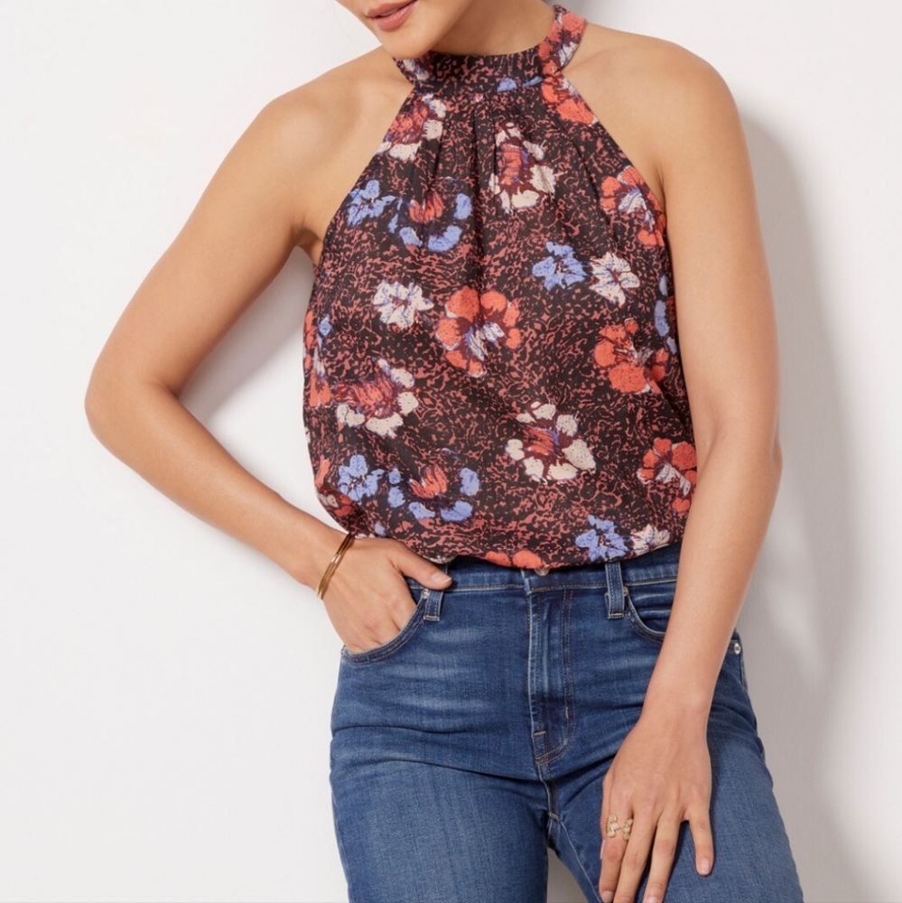 Cleobella Ryla Top - Picture 7 of 9